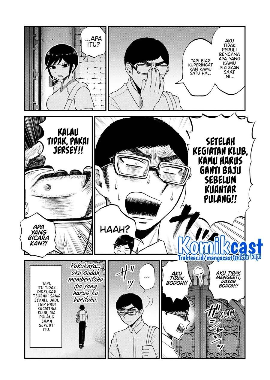 image-komik-arakure-ojousama-wa-monmon-shiteiru-chapter-24-23/24