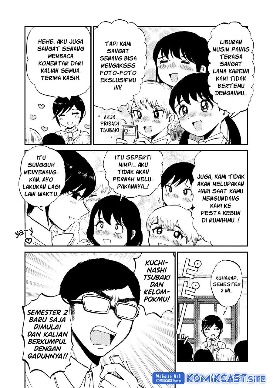 image-komik-arakure-ojousama-wa-monmon-shiteiru-chapter-27-1/22