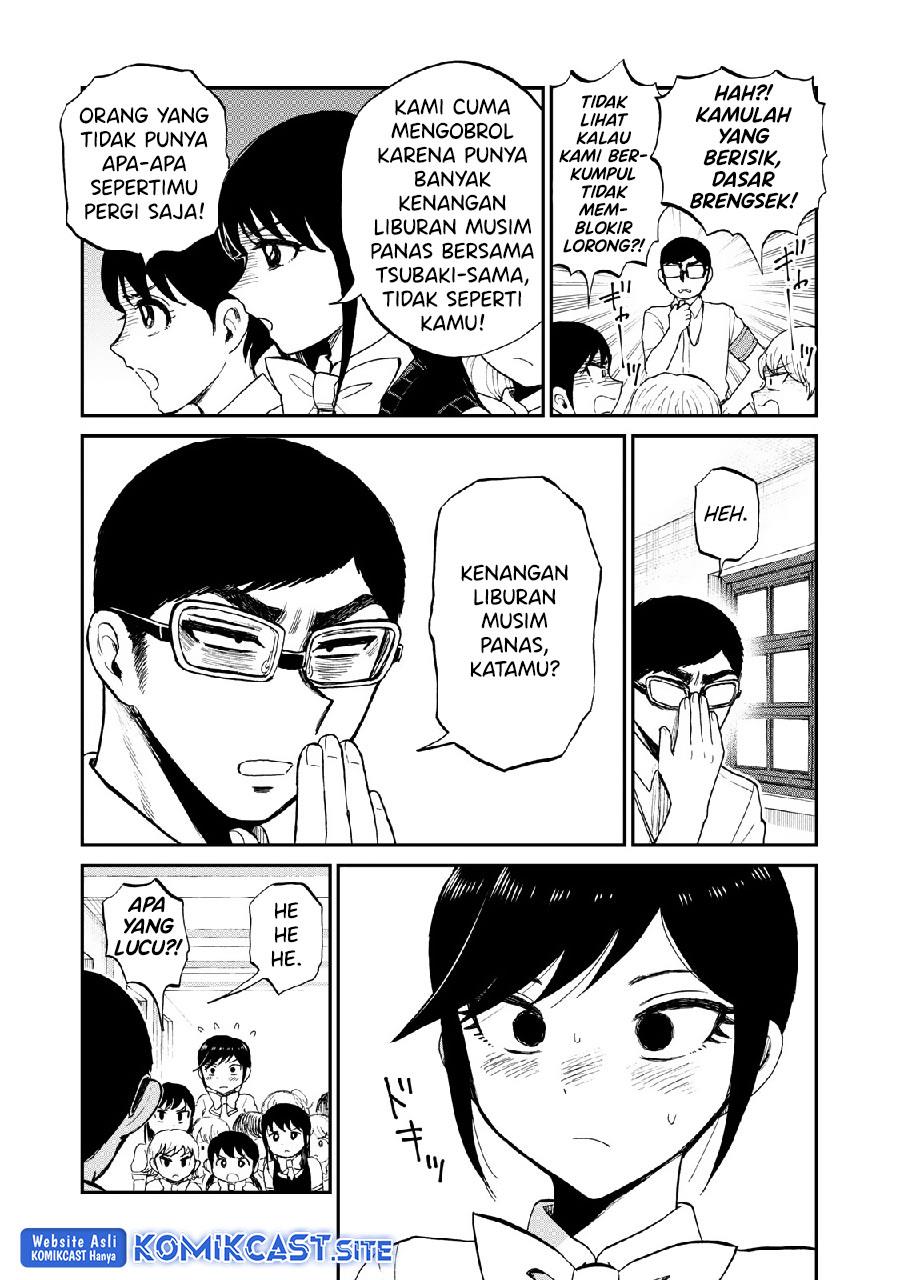 image-komik-arakure-ojousama-wa-monmon-shiteiru-chapter-27-2/22