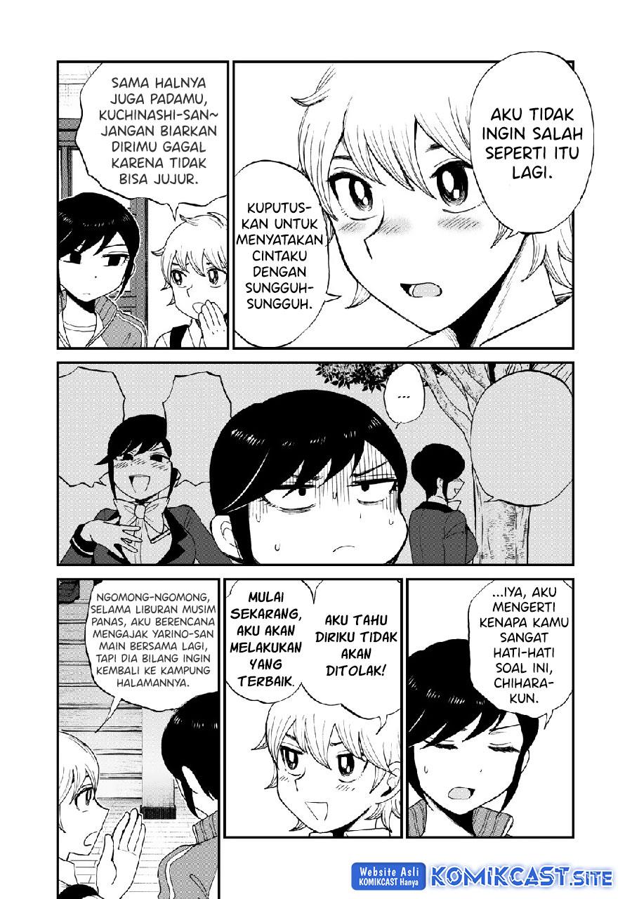 image-komik-arakure-ojousama-wa-monmon-shiteiru-chapter-27-10/22