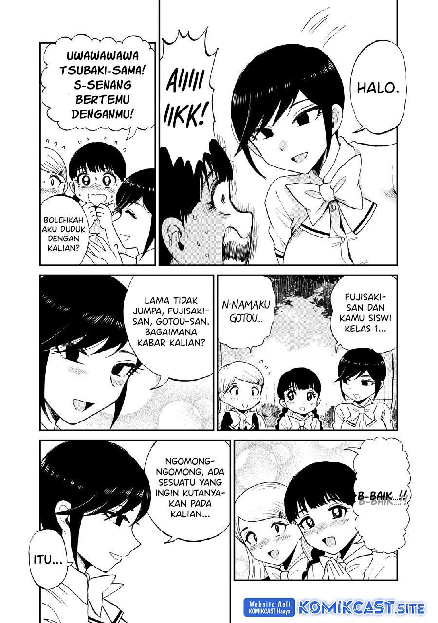 image-komik-arakure-ojousama-wa-monmon-shiteiru-chapter-27-14/22