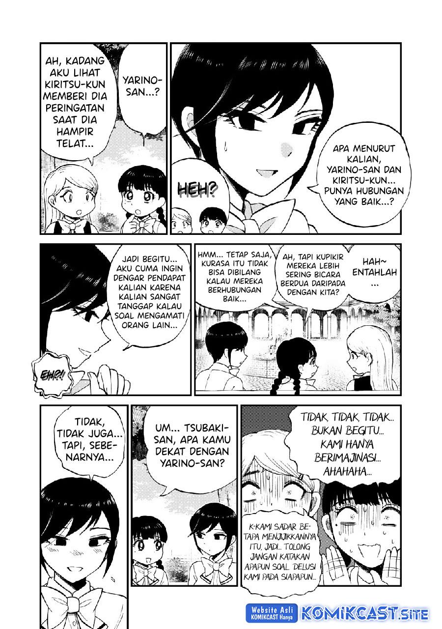 image-komik-arakure-ojousama-wa-monmon-shiteiru-chapter-27-15/22