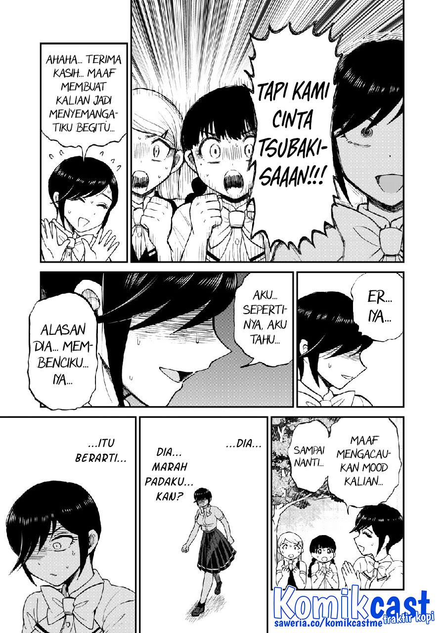 image-komik-arakure-ojousama-wa-monmon-shiteiru-chapter-27-20/22