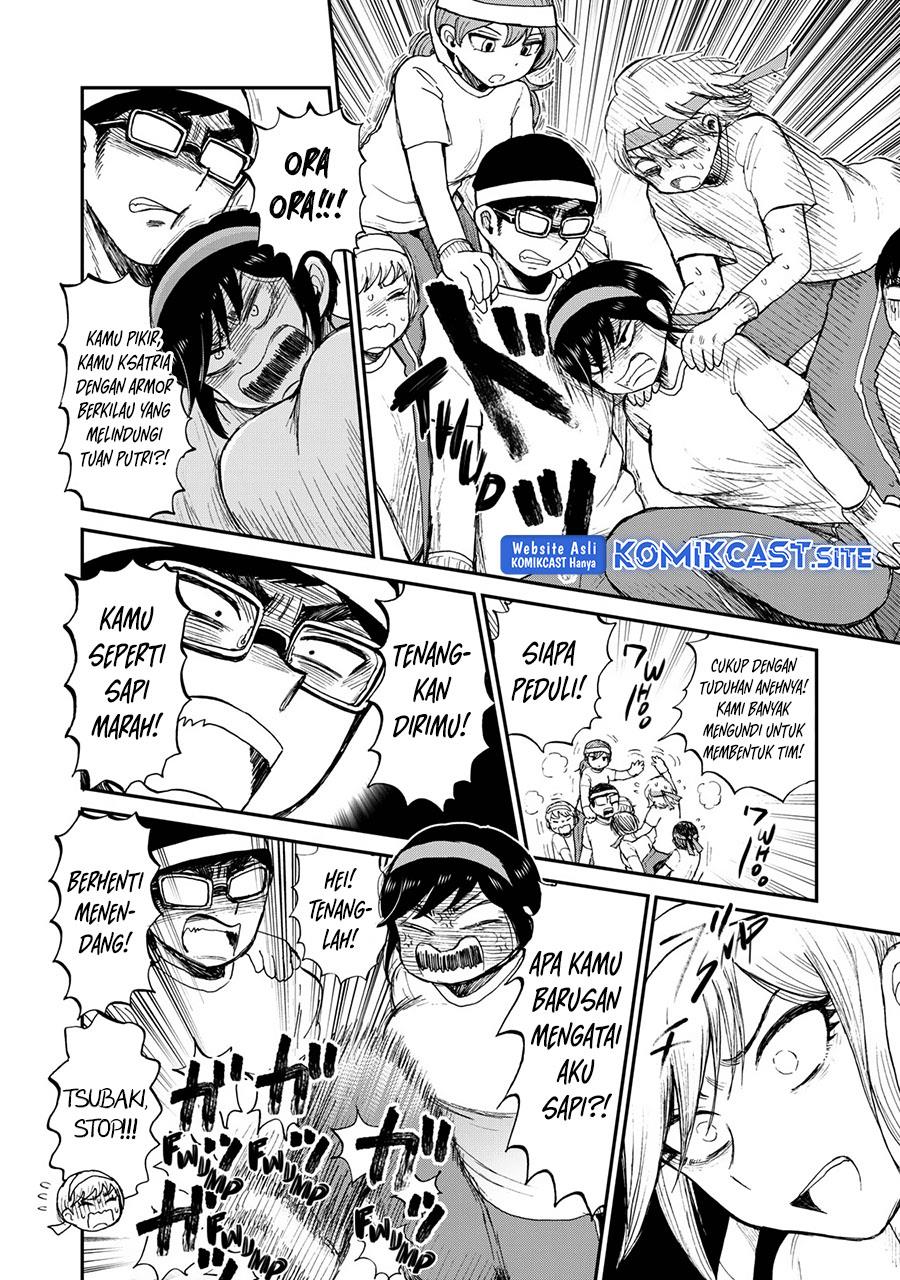 image-komik-arakure-ojousama-wa-monmon-shiteiru-chapter-28-5/20