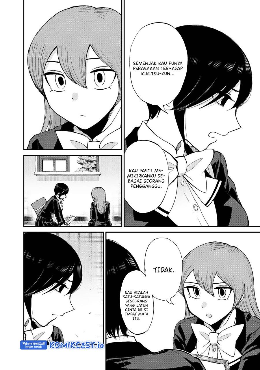 image-komik-arakure-ojousama-wa-monmon-shiteiru-chapter-31-13/19