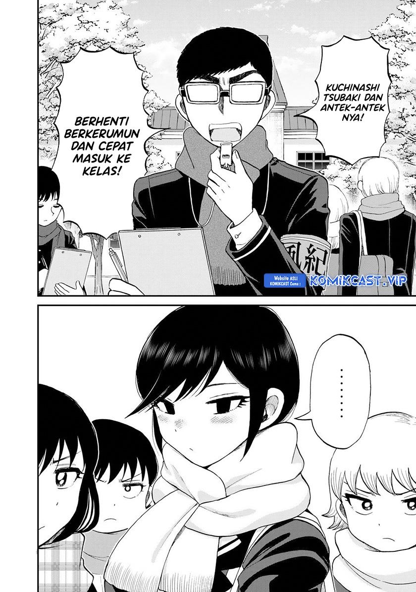 image-komik-arakure-ojousama-wa-monmon-shiteiru-chapter-34-1/20