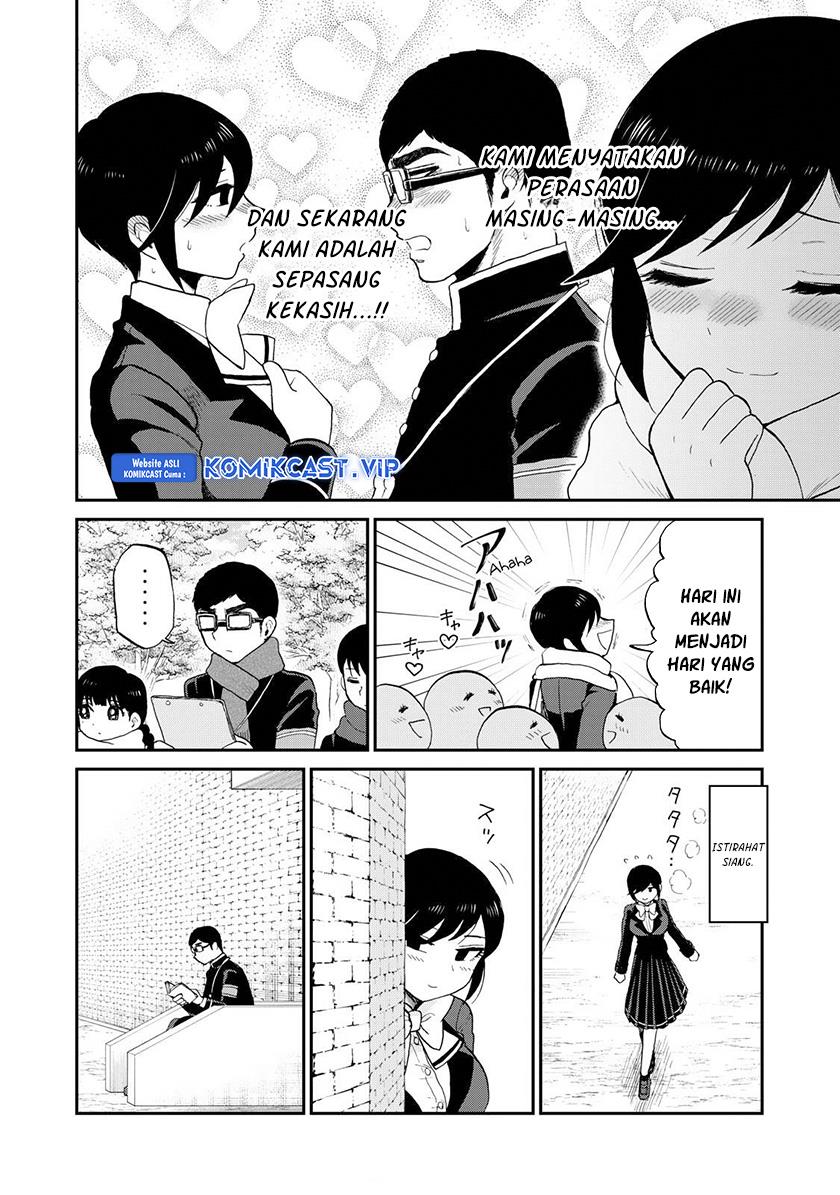 image-komik-arakure-ojousama-wa-monmon-shiteiru-chapter-34-3/20