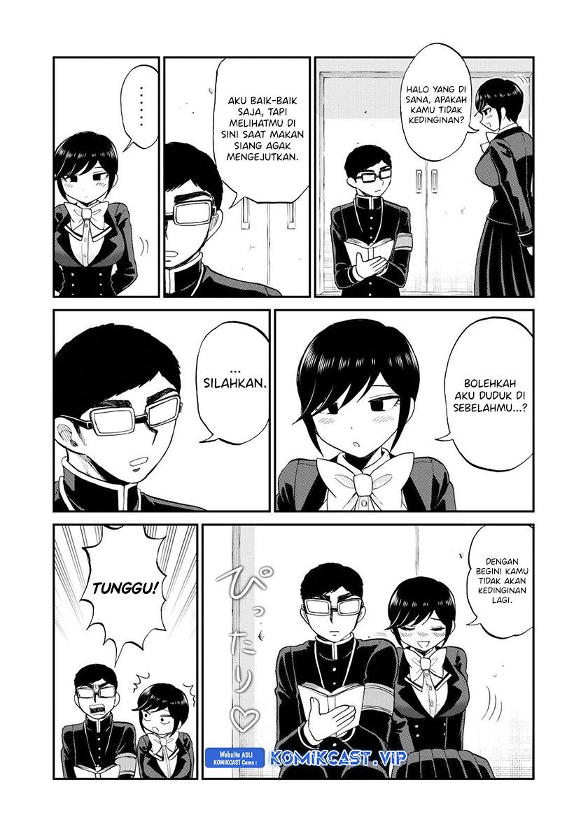 image-komik-arakure-ojousama-wa-monmon-shiteiru-chapter-34-4/20