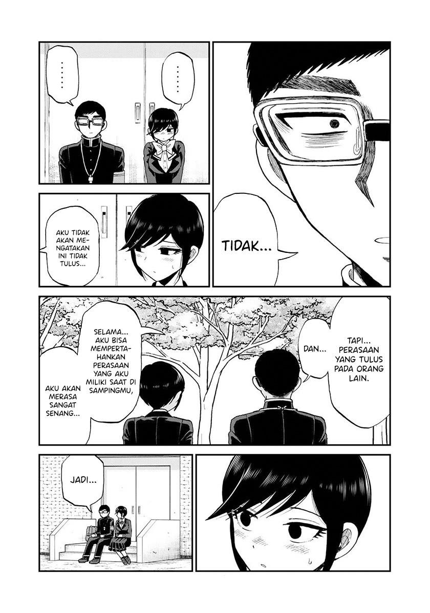 image-komik-arakure-ojousama-wa-monmon-shiteiru-chapter-34-14/20