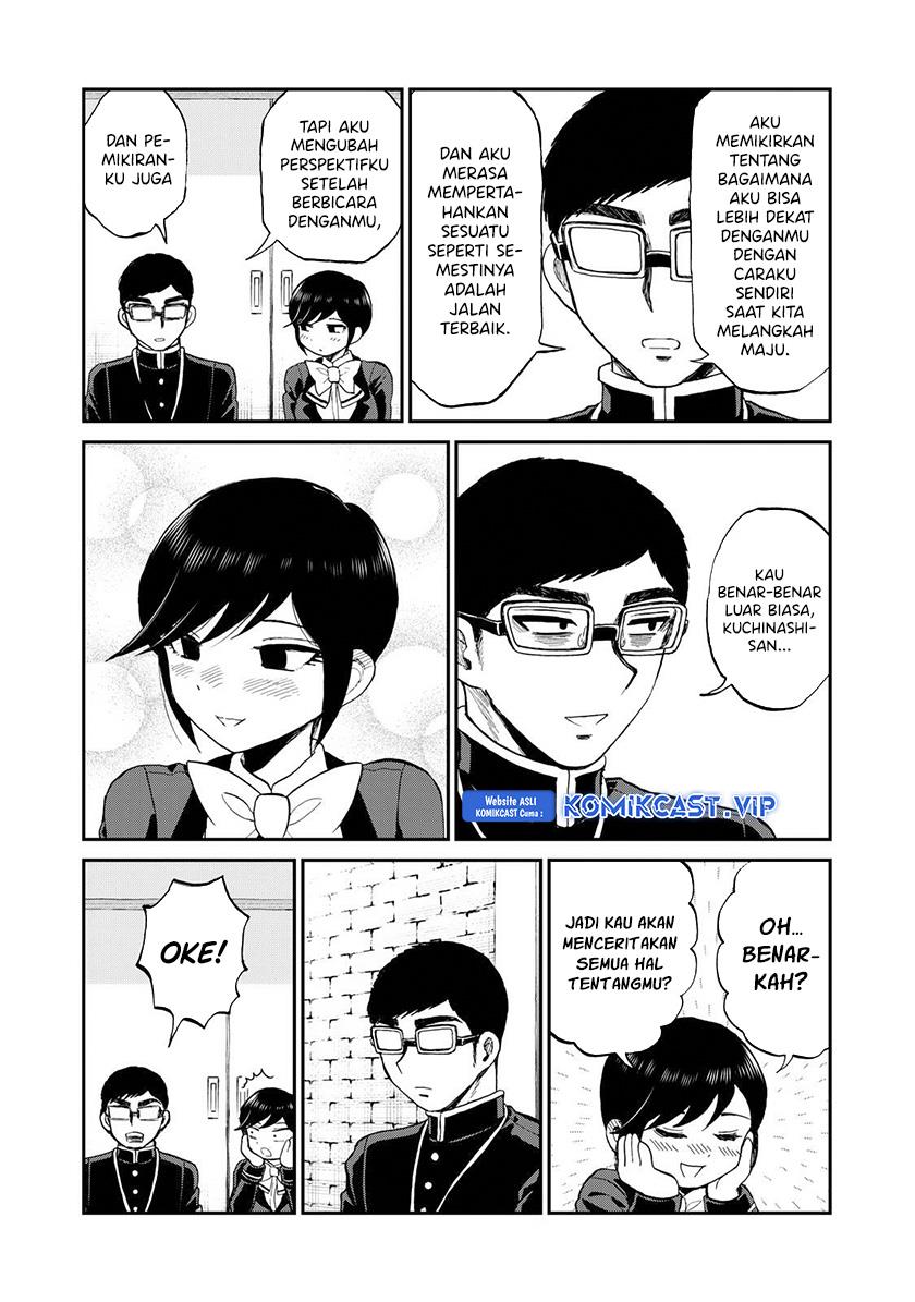 image-komik-arakure-ojousama-wa-monmon-shiteiru-chapter-34-16/20