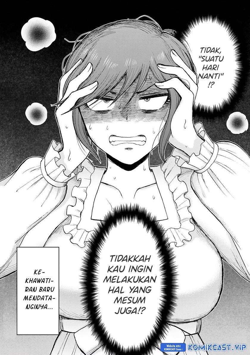 image-komik-arakure-ojousama-wa-monmon-shiteiru-chapter-34-19/20