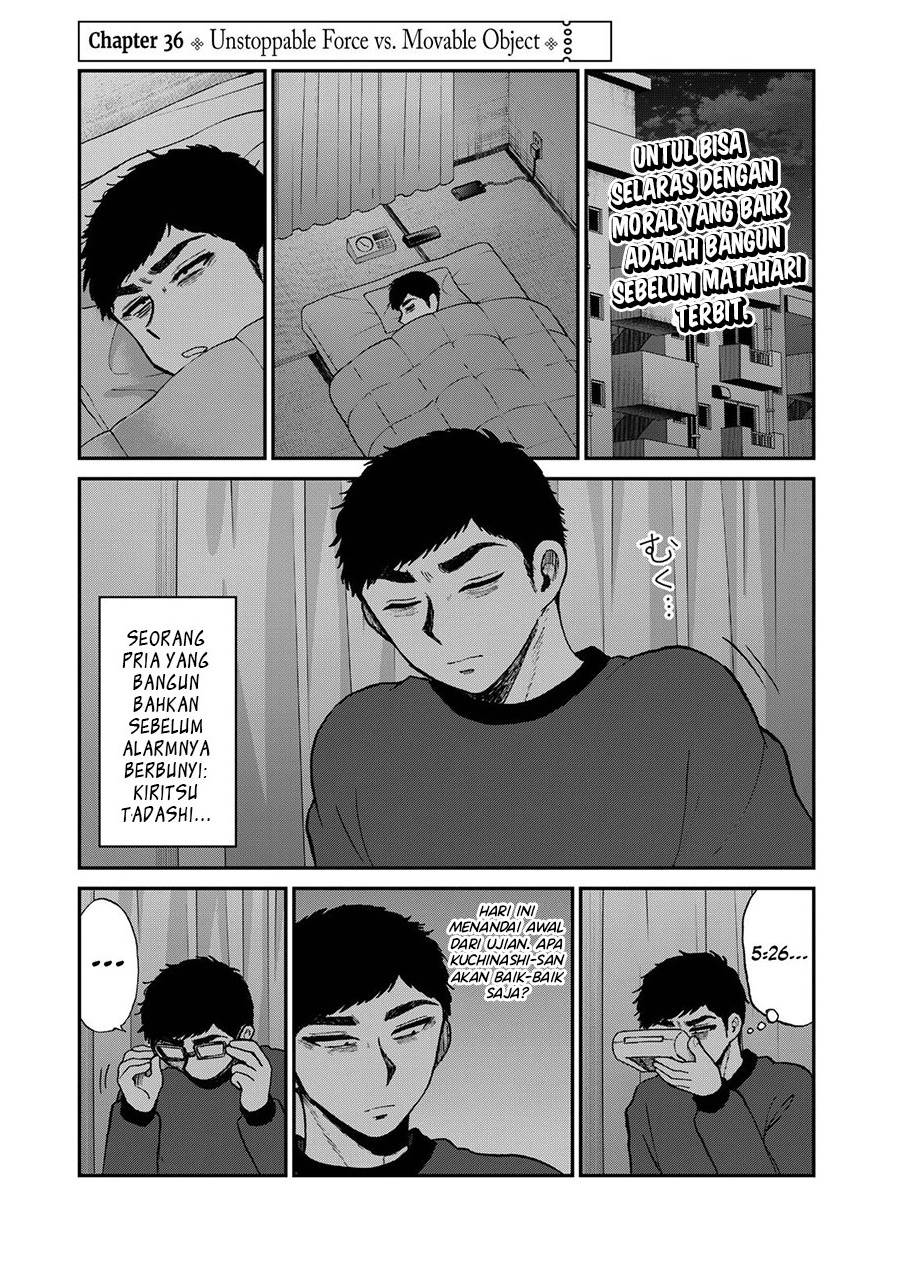 image-komik-arakure-ojousama-wa-monmon-shiteiru-chapter-36-0/22