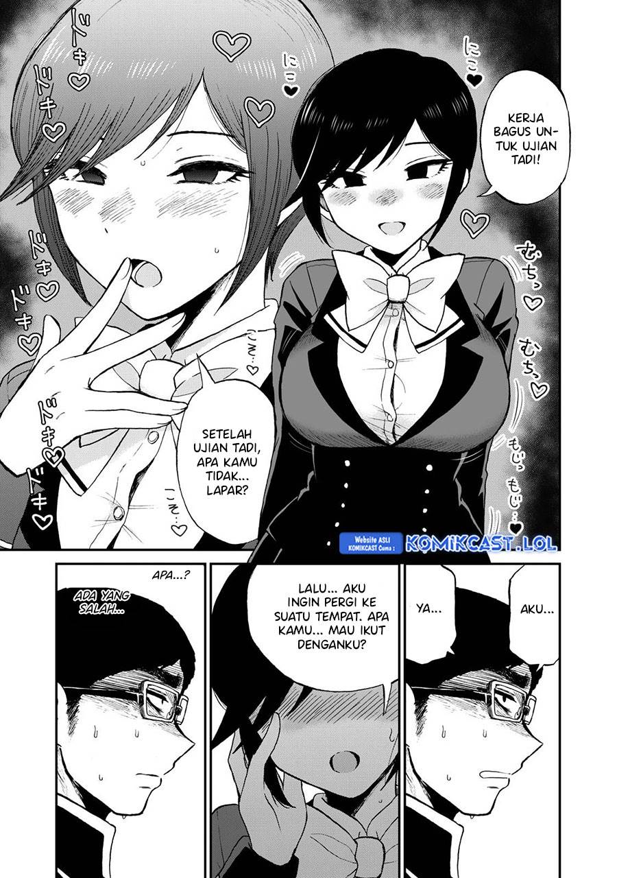 image-komik-arakure-ojousama-wa-monmon-shiteiru-chapter-36-6/22