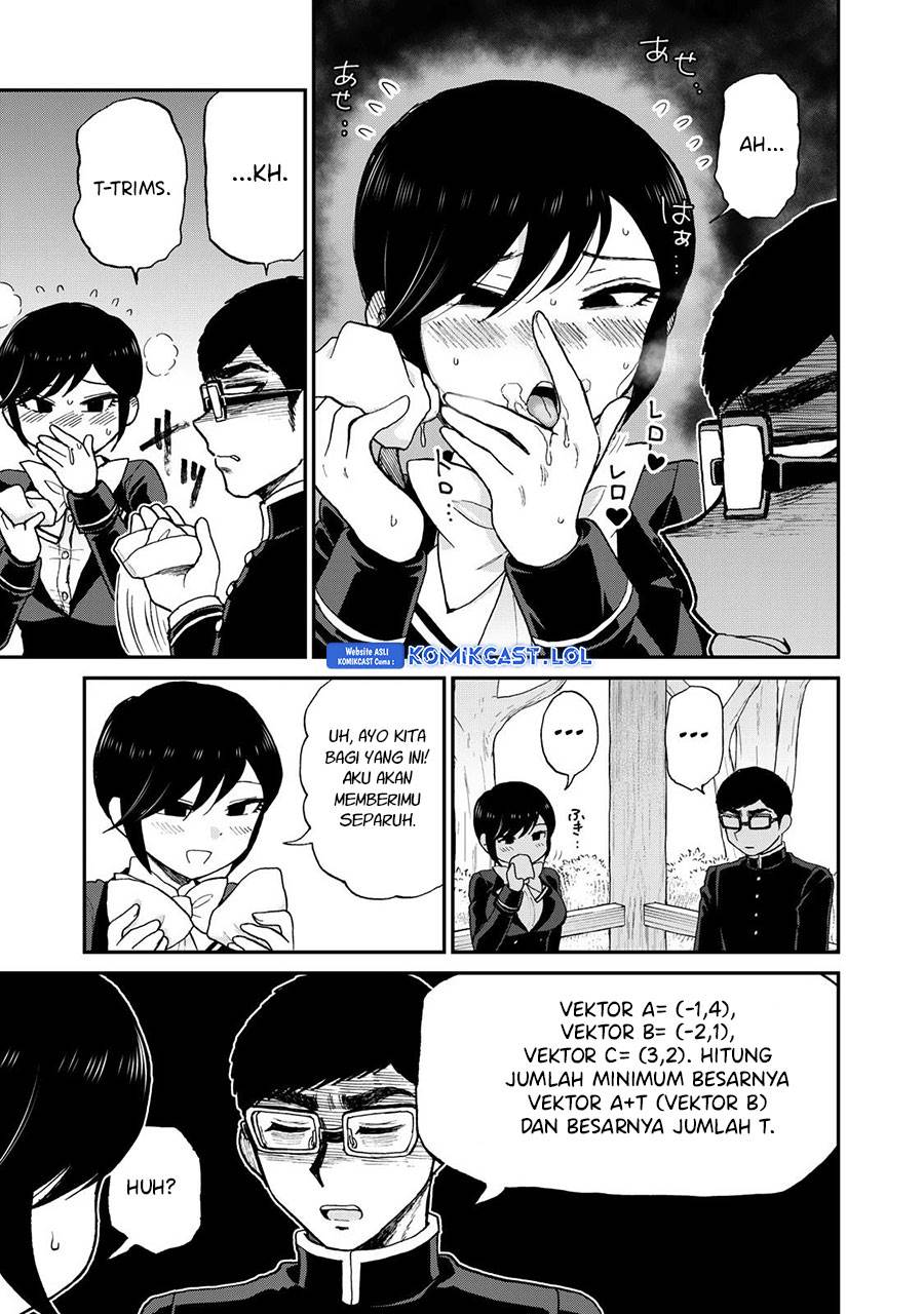 image-komik-arakure-ojousama-wa-monmon-shiteiru-chapter-36-12/22