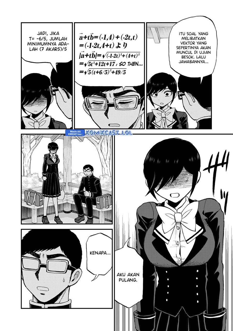 image-komik-arakure-ojousama-wa-monmon-shiteiru-chapter-36-13/22