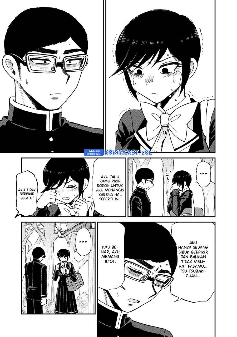 image-komik-arakure-ojousama-wa-monmon-shiteiru-chapter-36-16/22