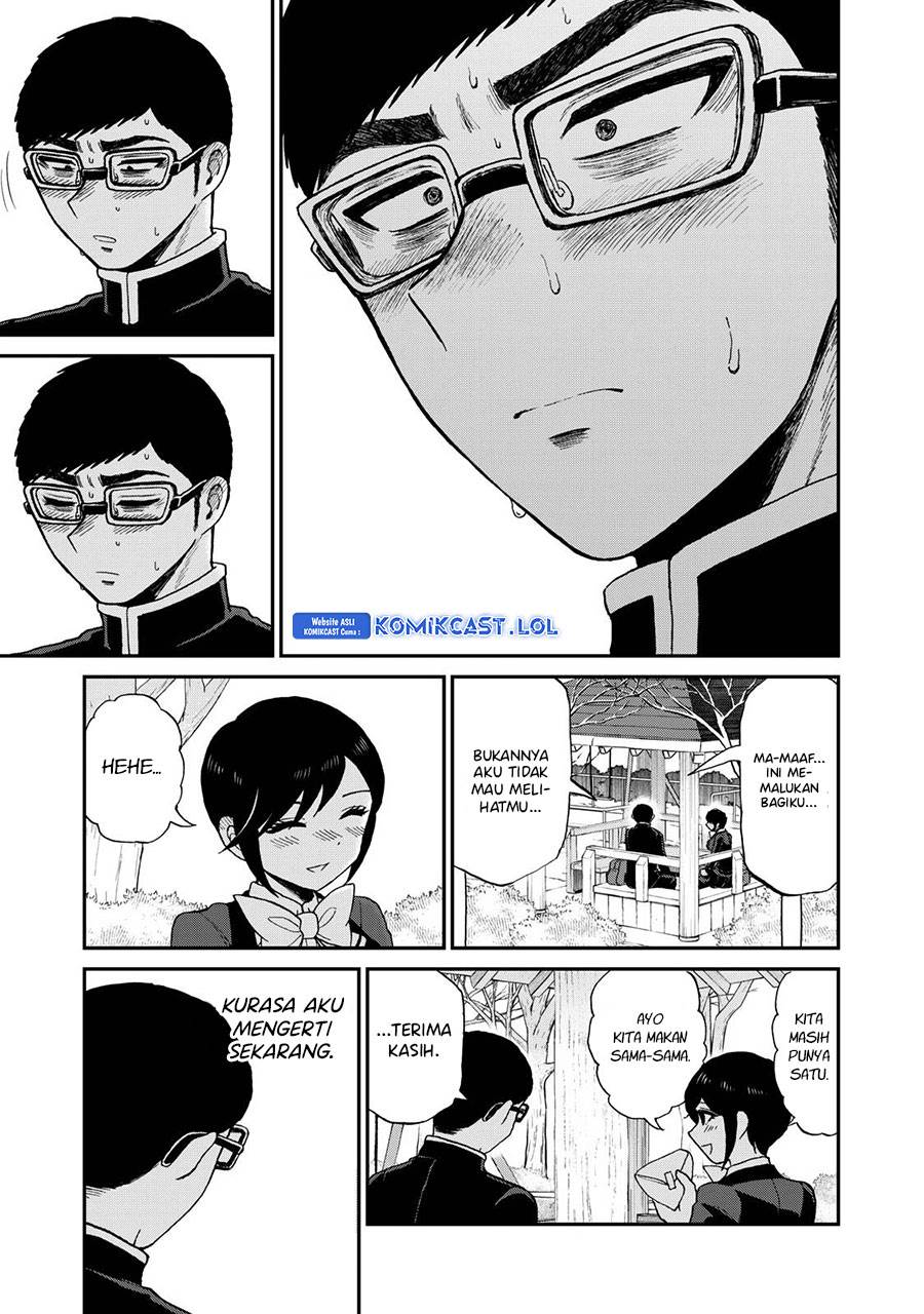 image-komik-arakure-ojousama-wa-monmon-shiteiru-chapter-36-20/22