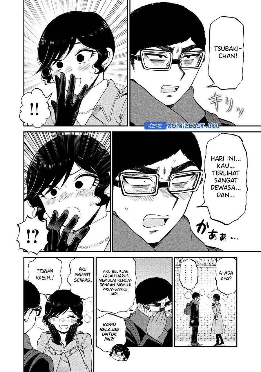 image-komik-arakure-ojousama-wa-monmon-shiteiru-chapter-38-9/20