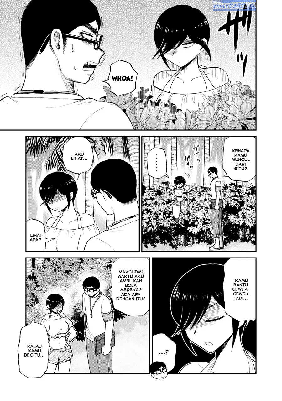 image-komik-arakure-ojousama-wa-monmon-shiteiru-chapter-41-14/22