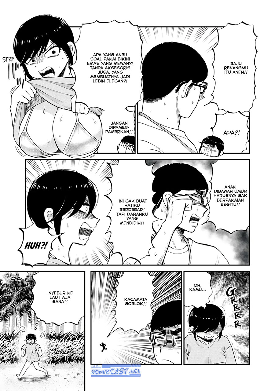 image-komik-arakure-ojousama-wa-monmon-shiteiru-chapter-44-18/20