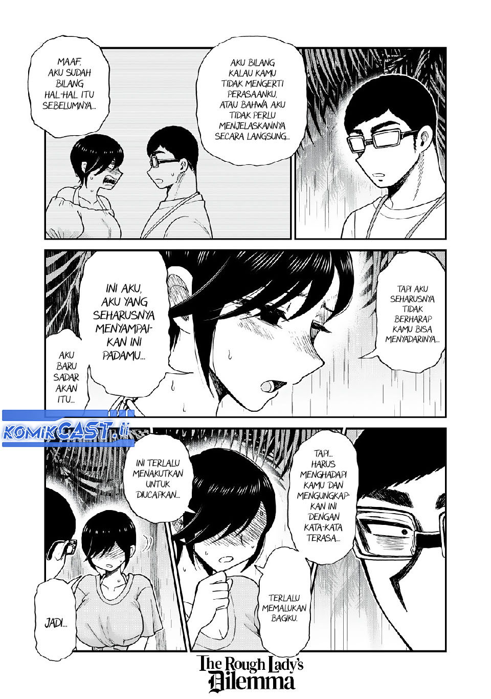 image-komik-arakure-ojousama-wa-monmon-shiteiru-chapter-45-14/20