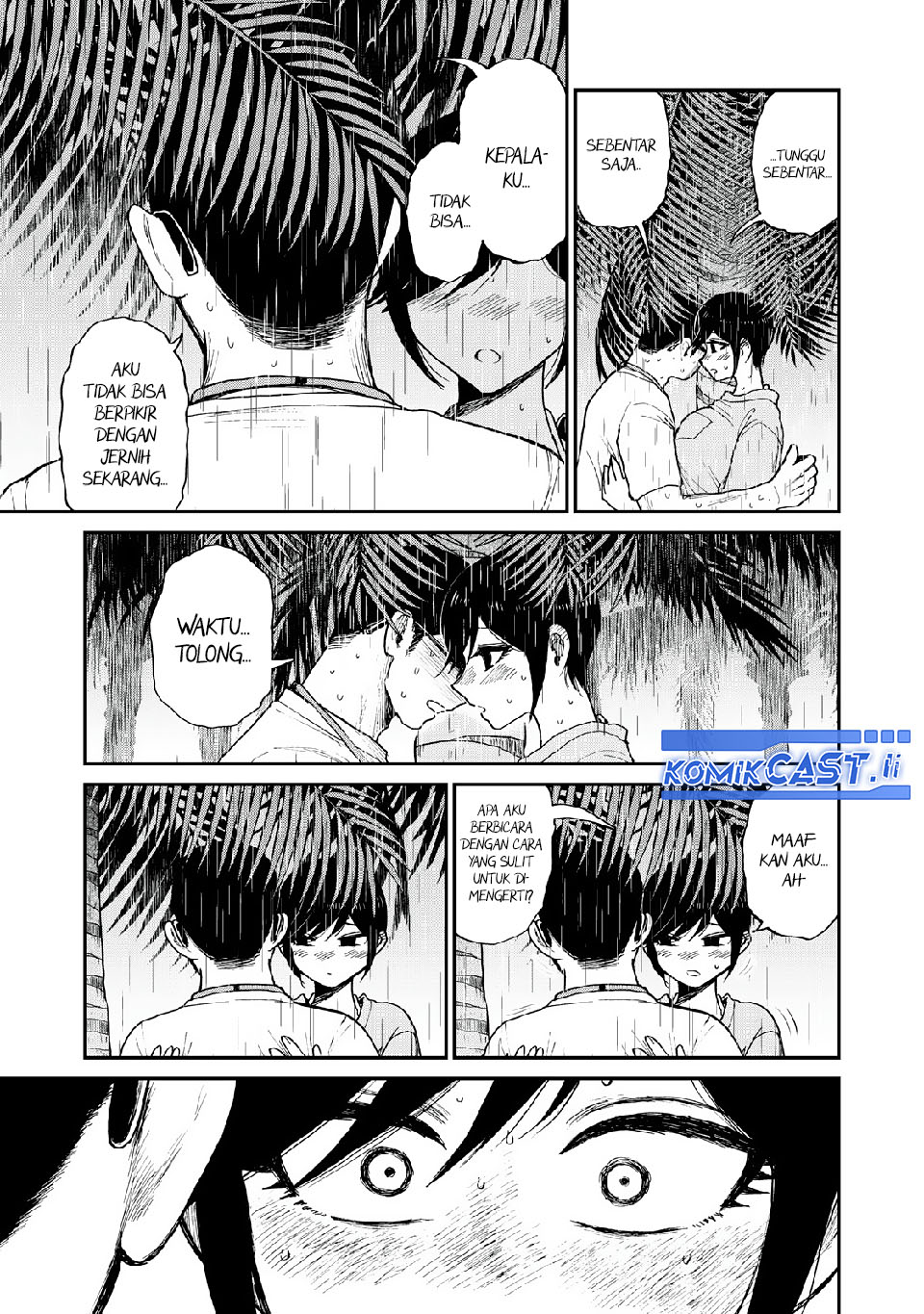 image-komik-arakure-ojousama-wa-monmon-shiteiru-chapter-45-18/20