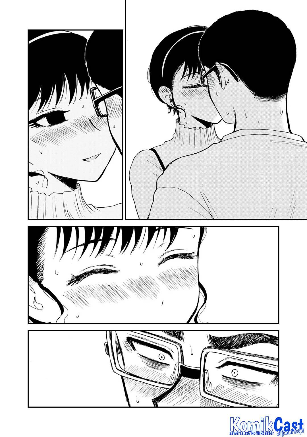 image-komik-arakure-ojousama-wa-monmon-shiteiru-chapter-53-17/24