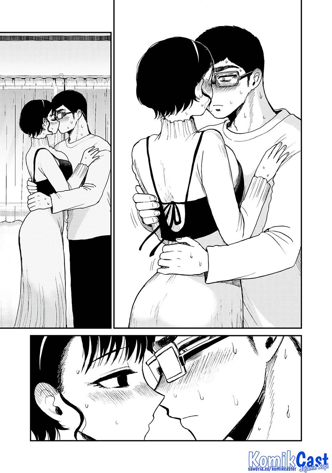 image-komik-arakure-ojousama-wa-monmon-shiteiru-chapter-53-18/24