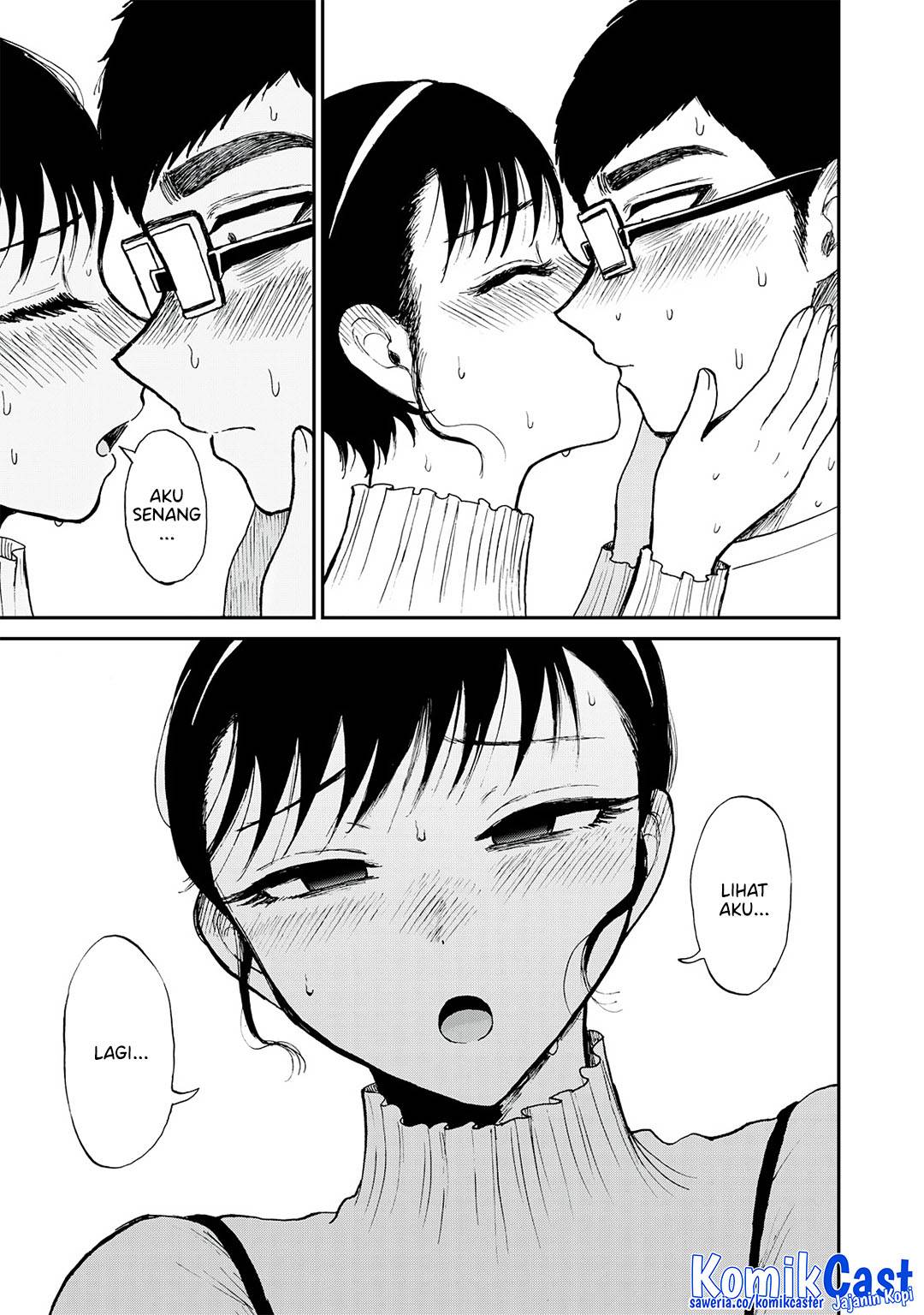 image-komik-arakure-ojousama-wa-monmon-shiteiru-chapter-53-20/24