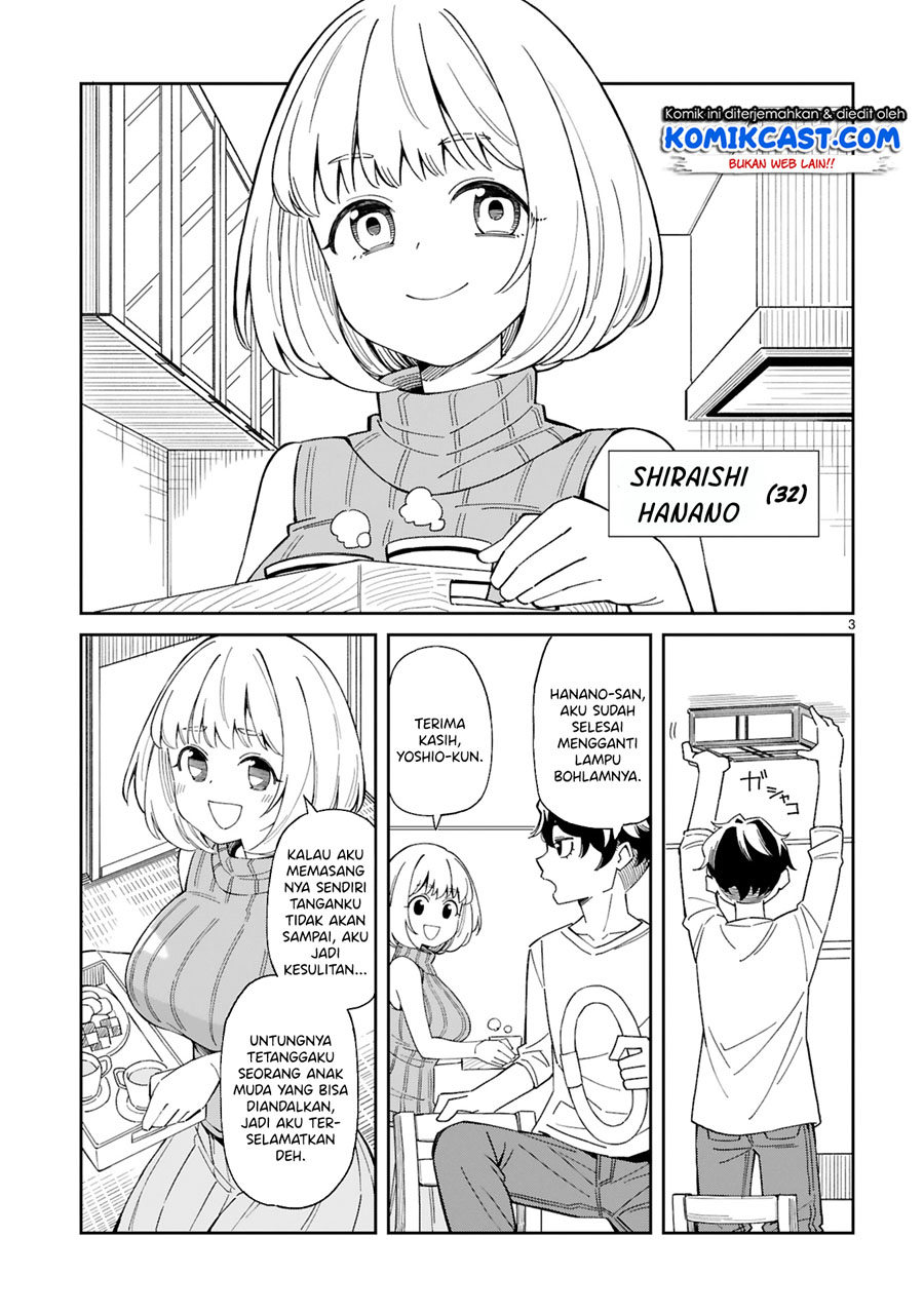 image-komik-arasaamama-no-watashi-de-ii-no-chapter-1-2/13