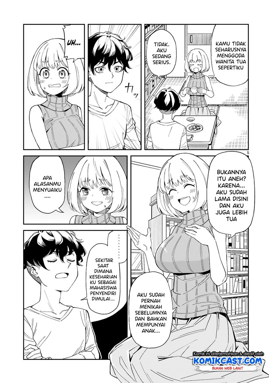 image-komik-arasaamama-no-watashi-de-ii-no-chapter-1-4/13