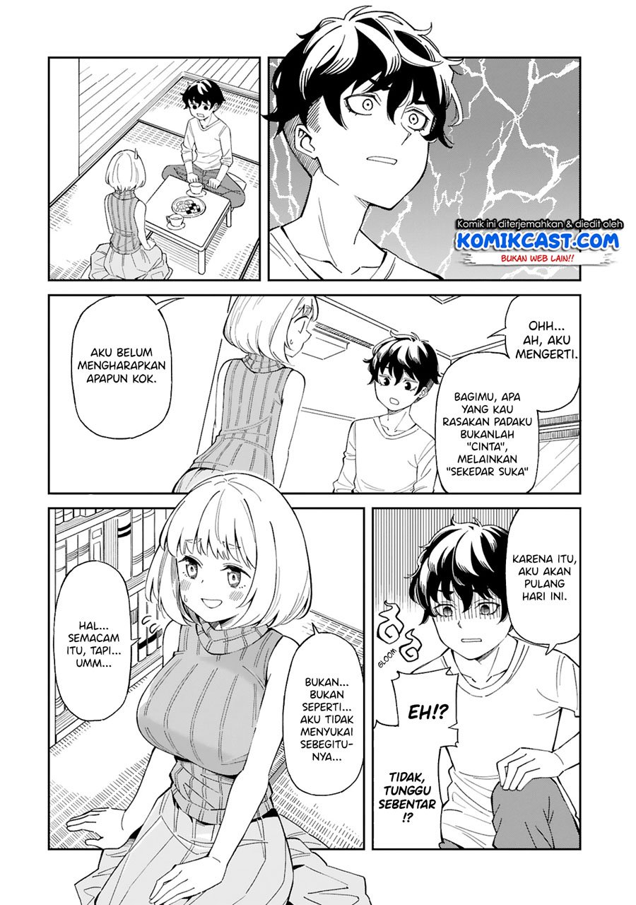 image-komik-arasaamama-no-watashi-de-ii-no-chapter-1-7/13