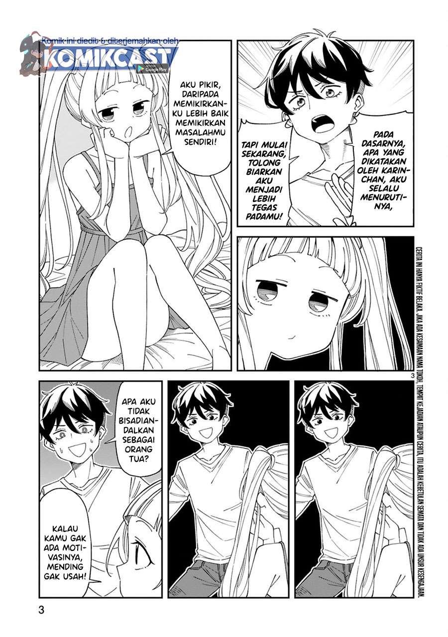 image-komik-arasaamama-no-watashi-de-ii-no-chapter-10-2/10
