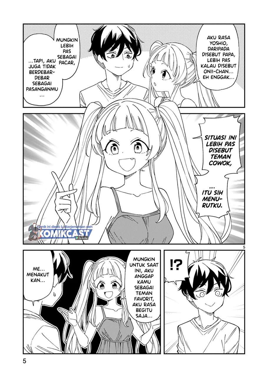 image-komik-arasaamama-no-watashi-de-ii-no-chapter-10-4/10