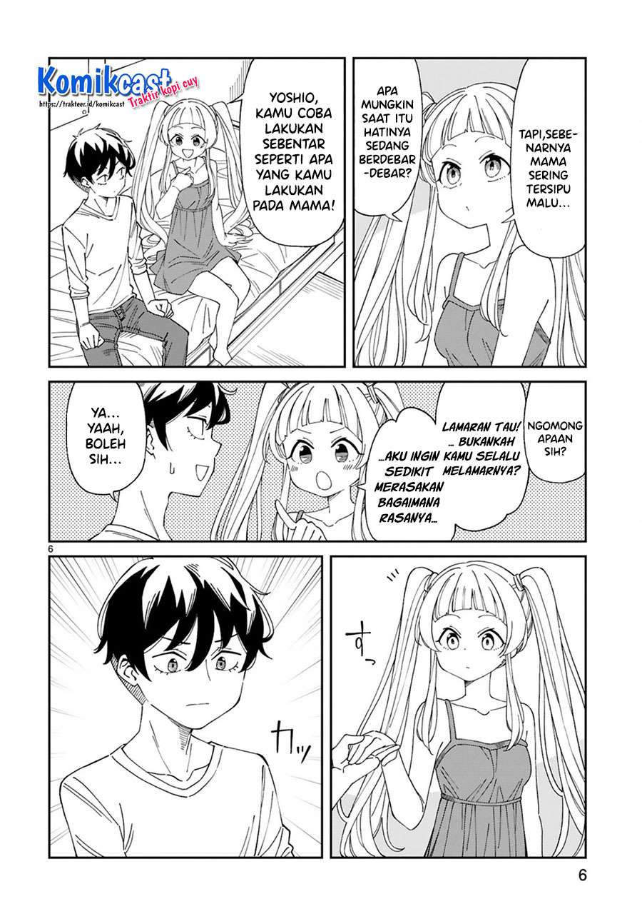 image-komik-arasaamama-no-watashi-de-ii-no-chapter-10-5/10
