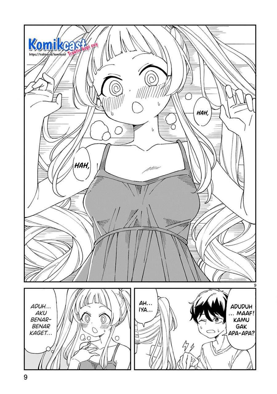 image-komik-arasaamama-no-watashi-de-ii-no-chapter-10-8/10