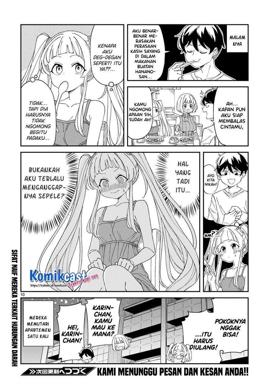 image-komik-arasaamama-no-watashi-de-ii-no-chapter-10-9/10