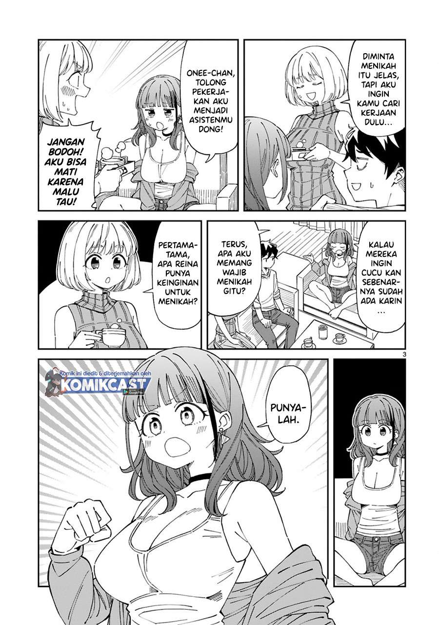 image-komik-arasaamama-no-watashi-de-ii-no-chapter-11-2/10