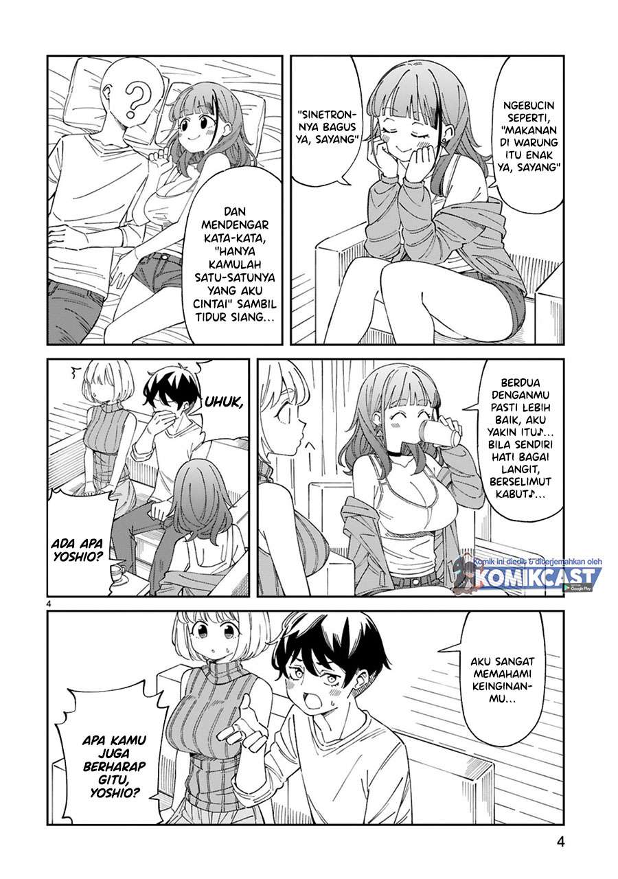 image-komik-arasaamama-no-watashi-de-ii-no-chapter-11-3/10
