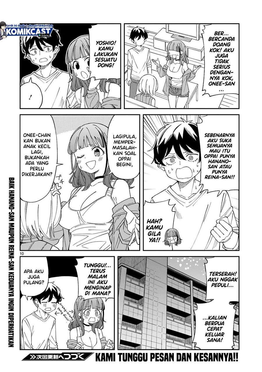 image-komik-arasaamama-no-watashi-de-ii-no-chapter-11-9/10