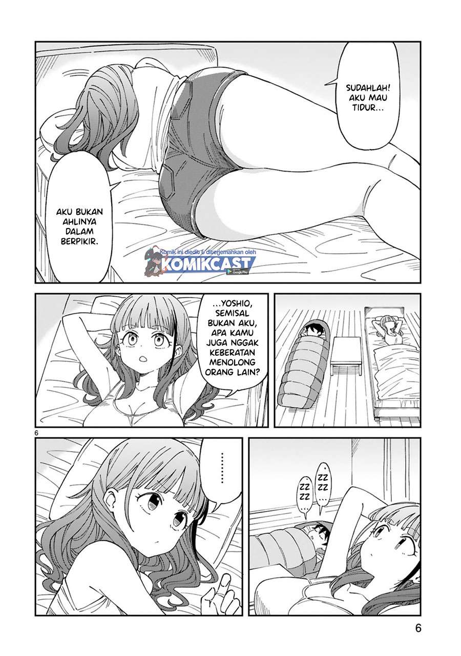 image-komik-arasaamama-no-watashi-de-ii-no-chapter-12-5/13