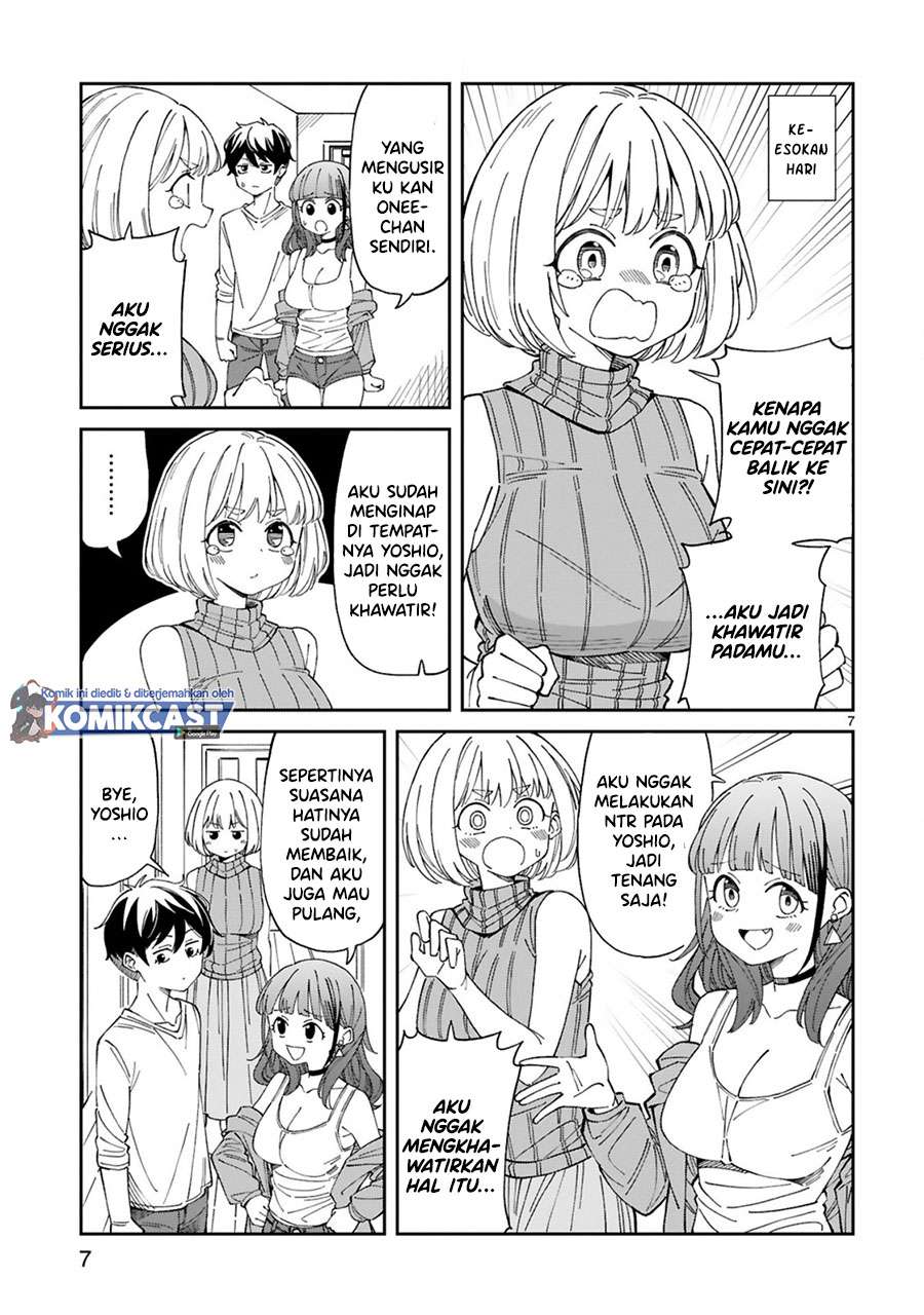 image-komik-arasaamama-no-watashi-de-ii-no-chapter-12-6/13