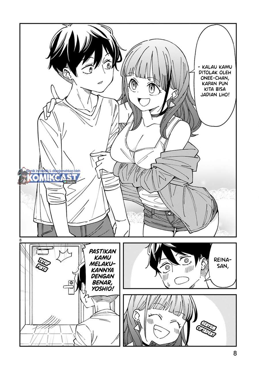 image-komik-arasaamama-no-watashi-de-ii-no-chapter-12-7/13