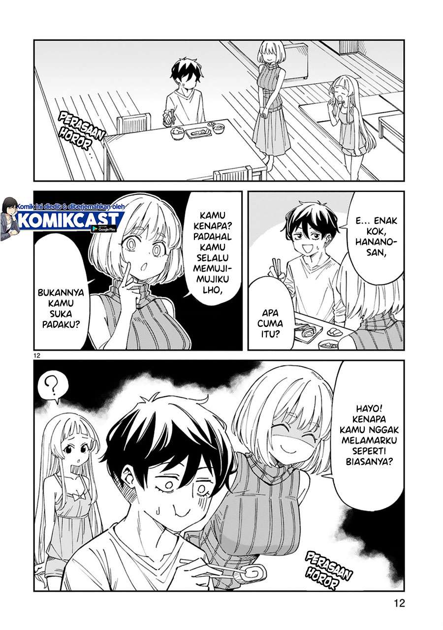 image-komik-arasaamama-no-watashi-de-ii-no-chapter-12-11/13