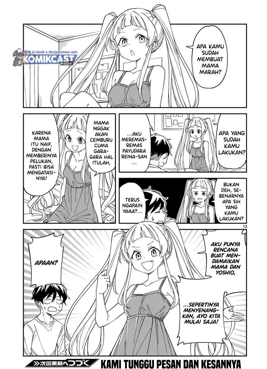 image-komik-arasaamama-no-watashi-de-ii-no-chapter-12-12/13