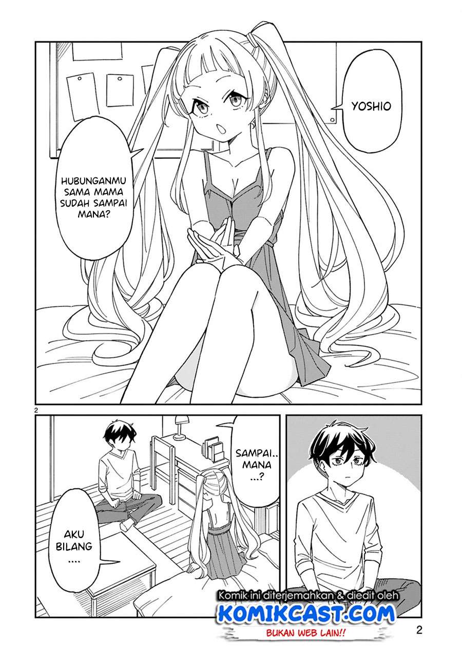 image-komik-arasaamama-no-watashi-de-ii-no-chapter-16-1/12