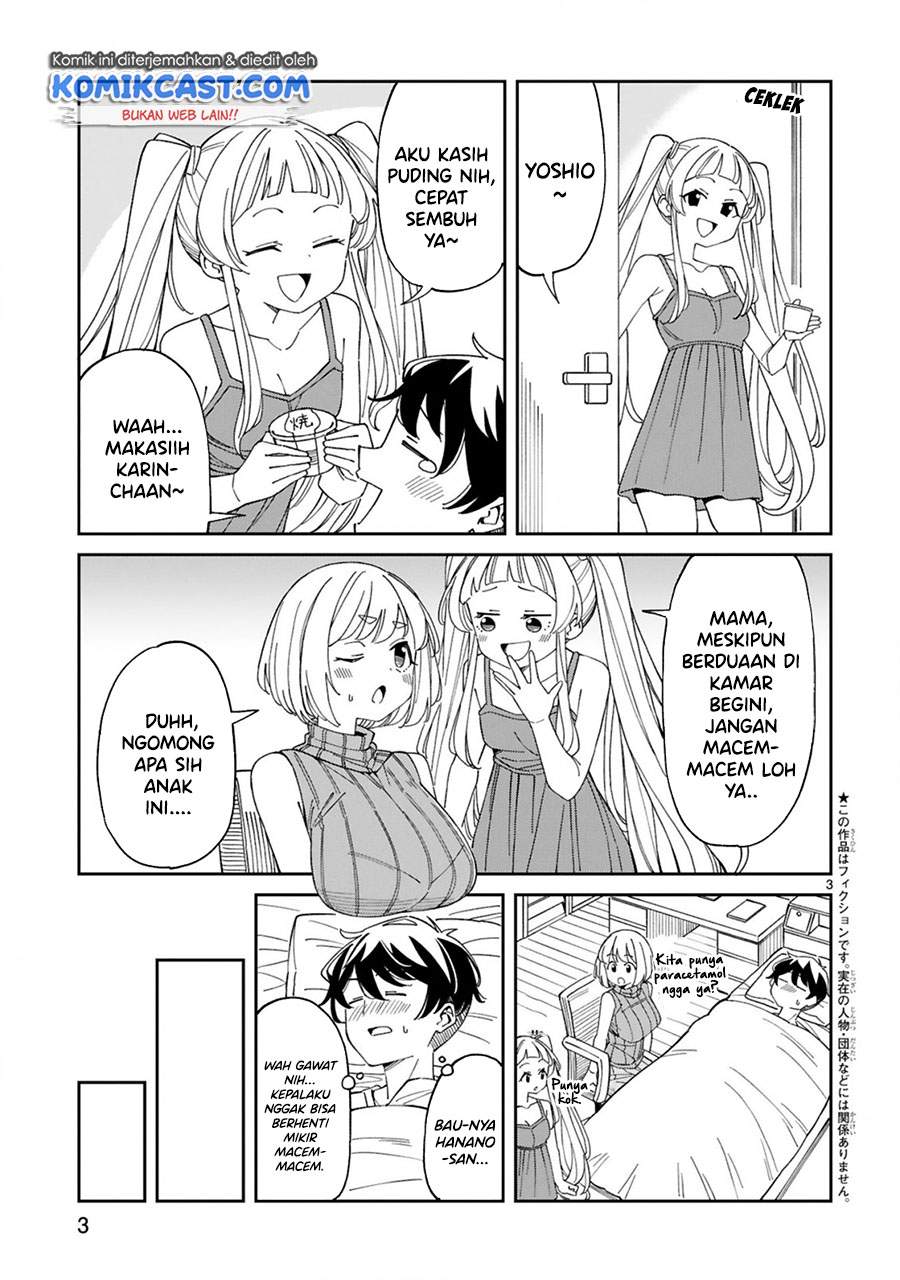 image-komik-arasaamama-no-watashi-de-ii-no-chapter-17-2/12