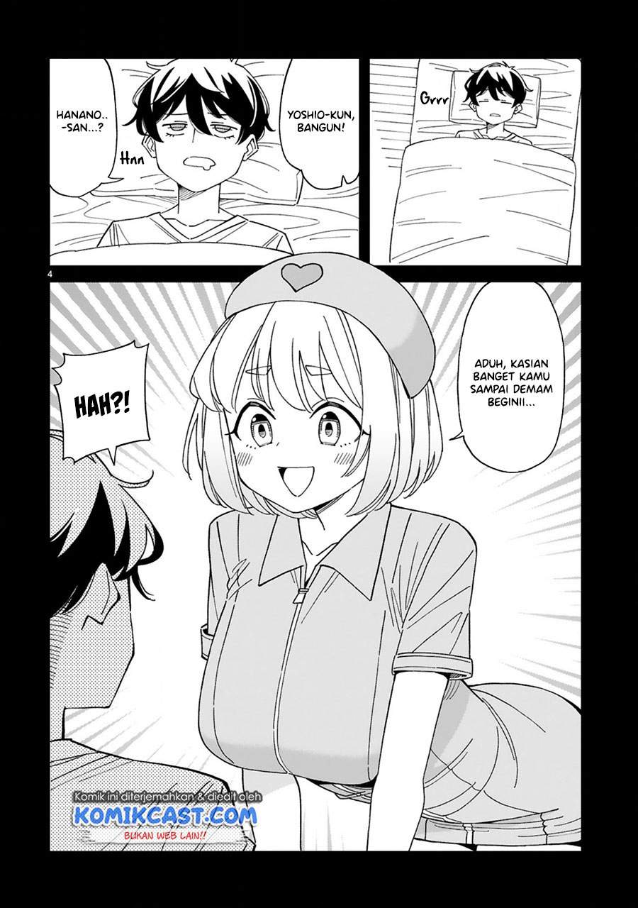 image-komik-arasaamama-no-watashi-de-ii-no-chapter-17-3/12