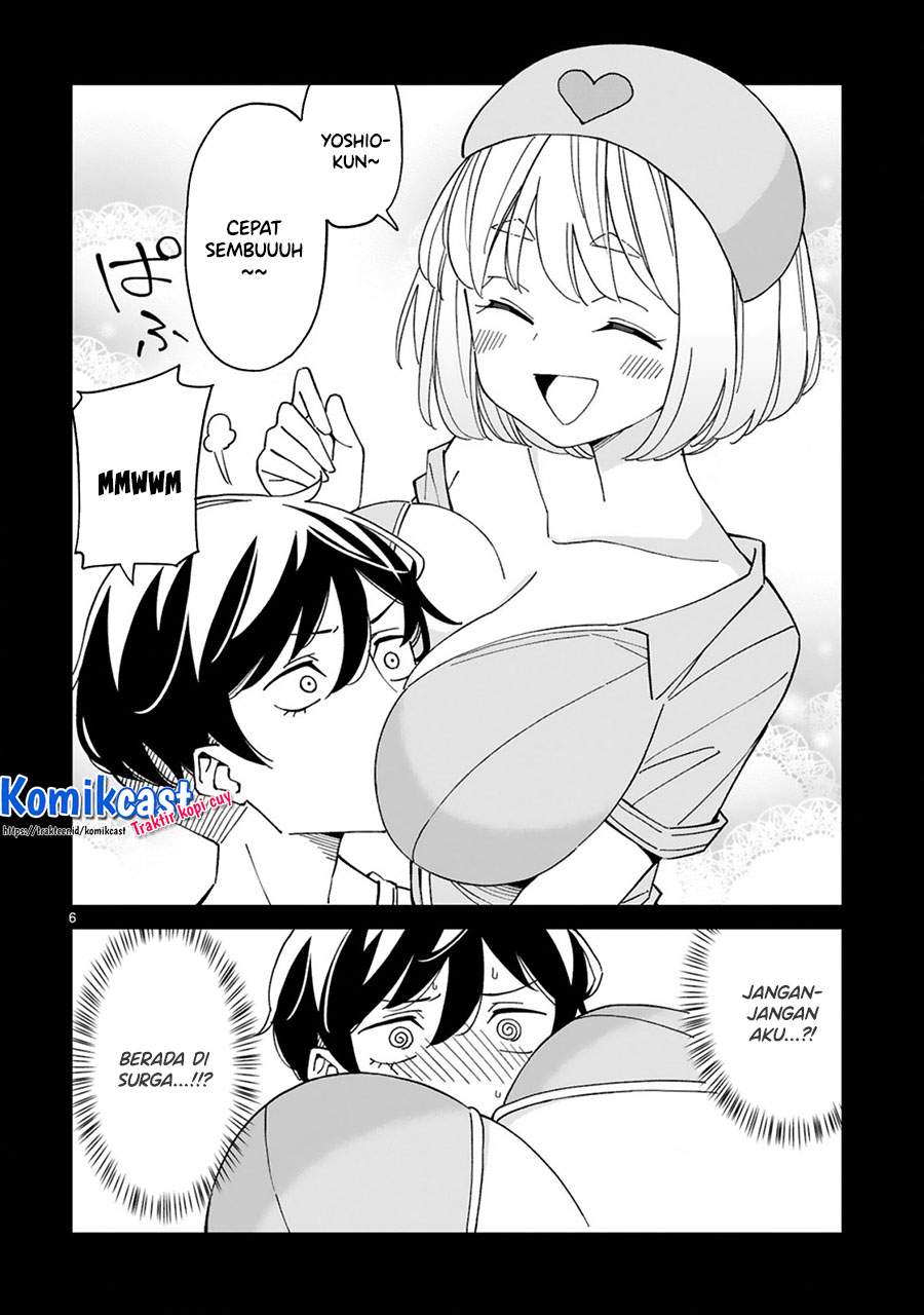image-komik-arasaamama-no-watashi-de-ii-no-chapter-17-5/12