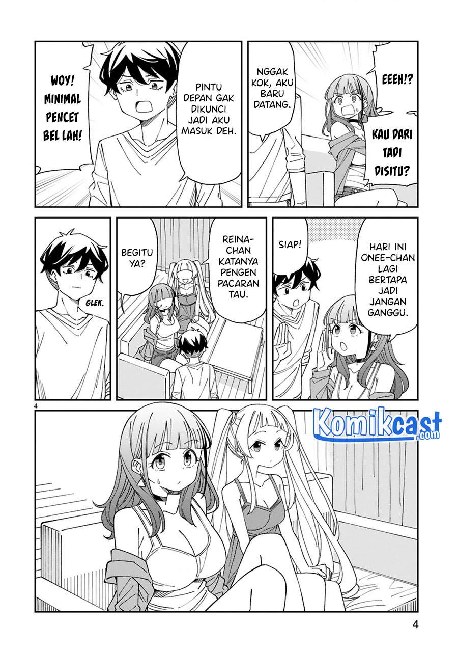 image-komik-arasaamama-no-watashi-de-ii-no-chapter-18-3/12